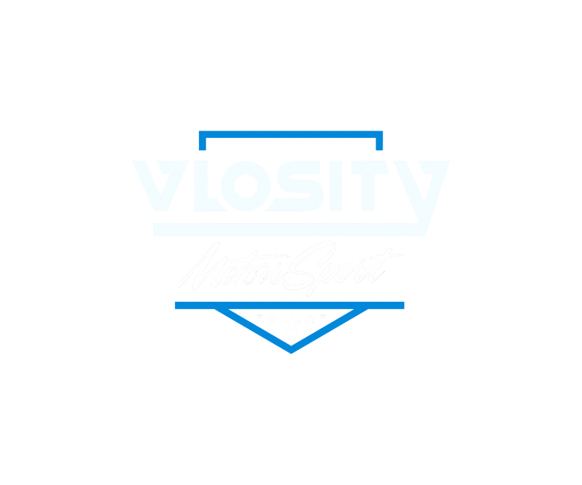 Vlosity Motorsport