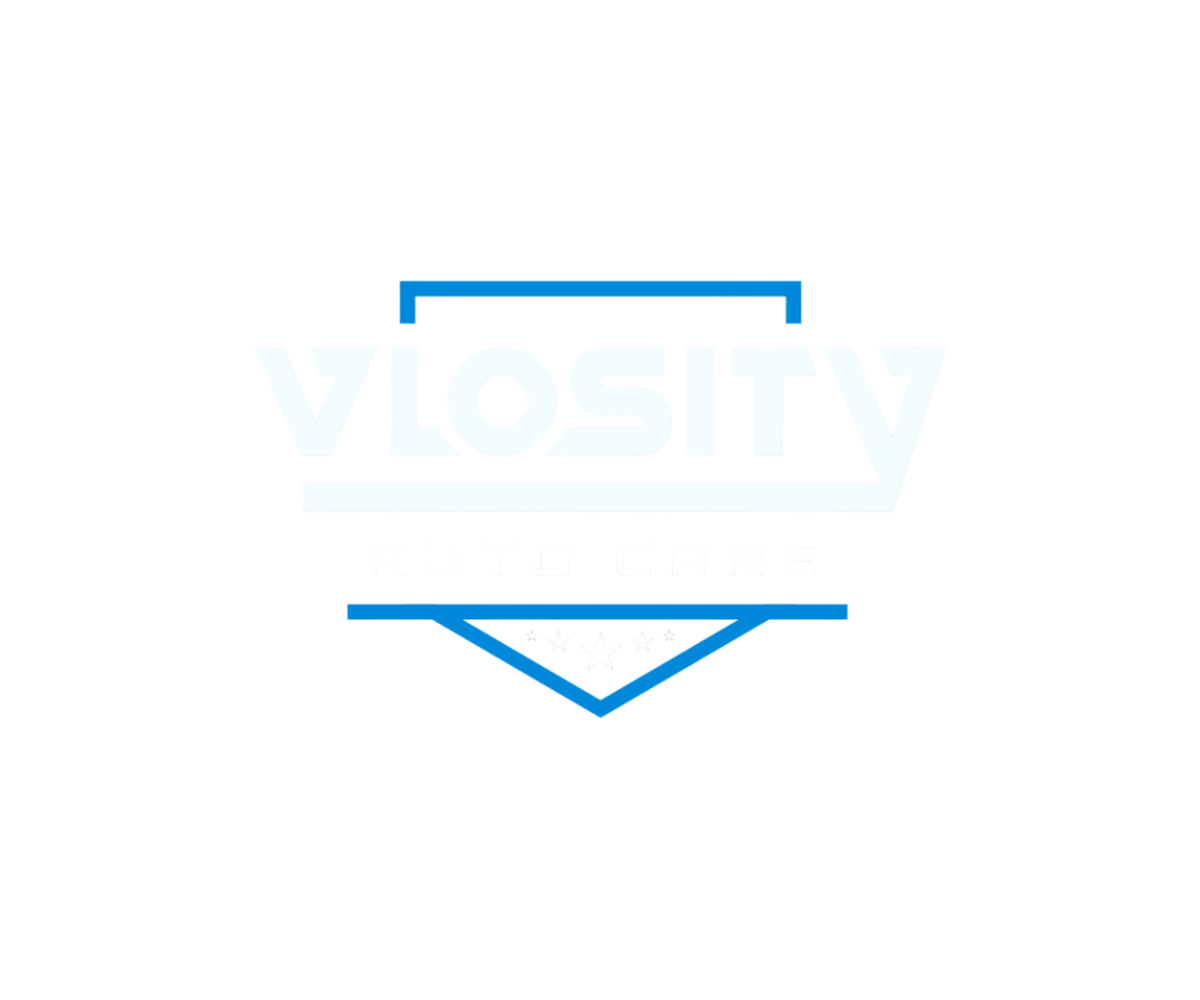 Vlosity Auto Care