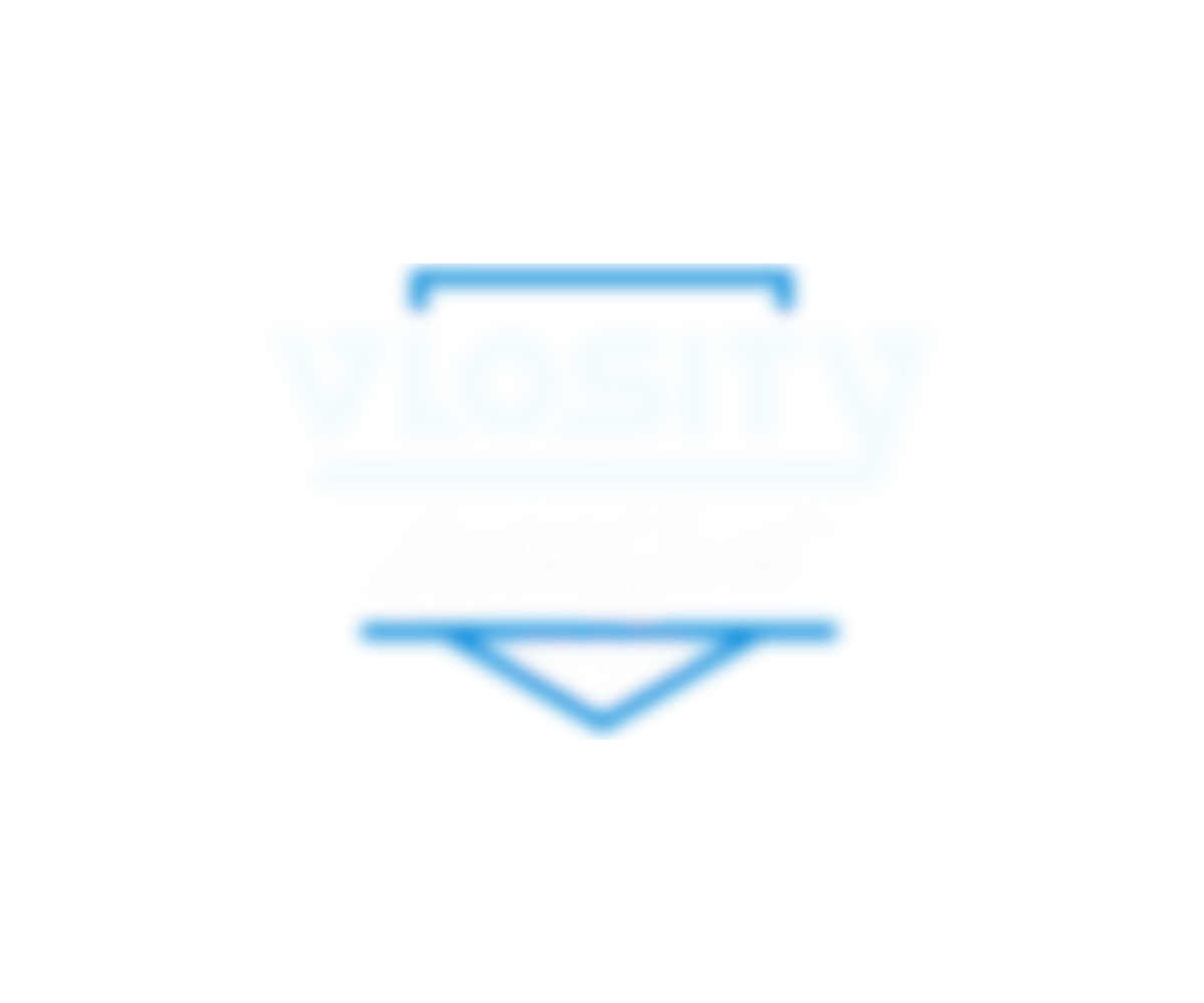 detailing products perth