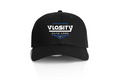 Vlosity Auto Care cap in black