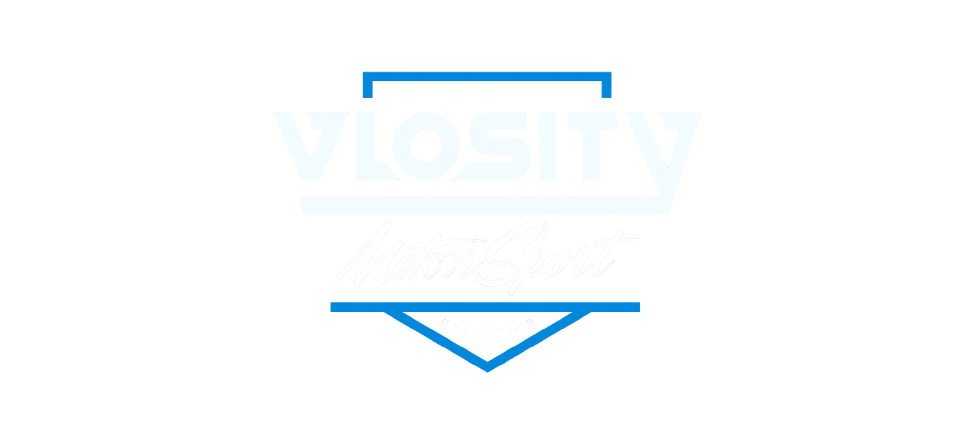 Vlosity Auto Care