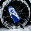 detailing products perth
