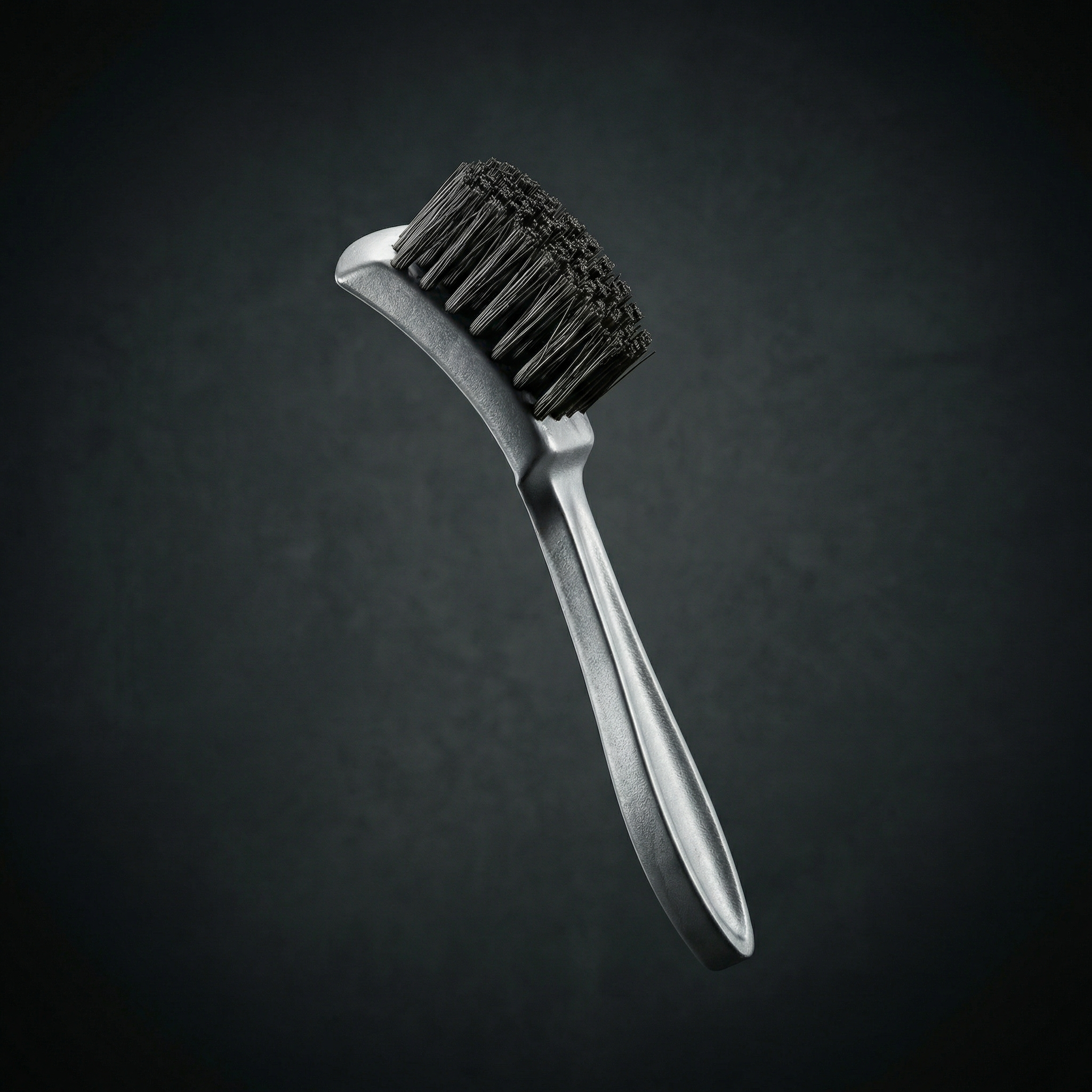 detailing products perth