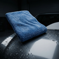 car care perth