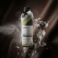 car care perth