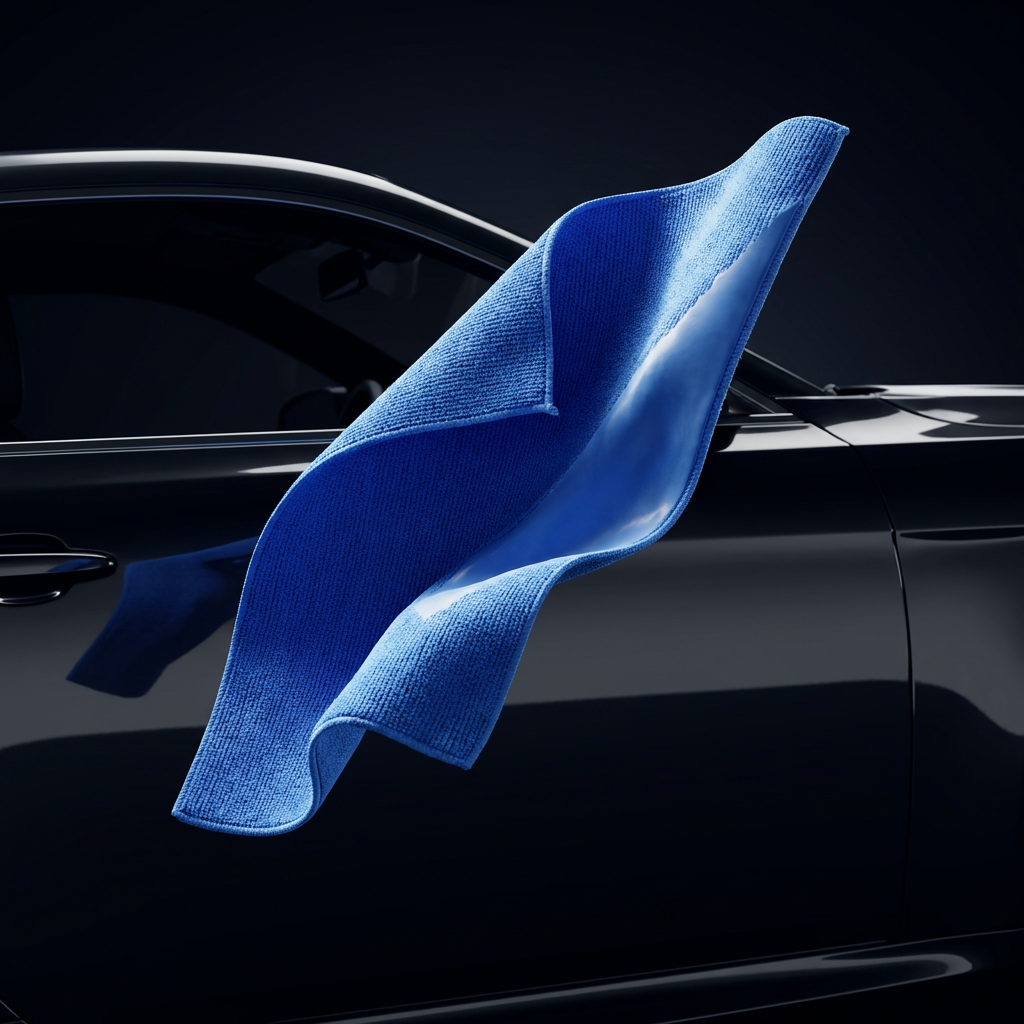 detailing products perth